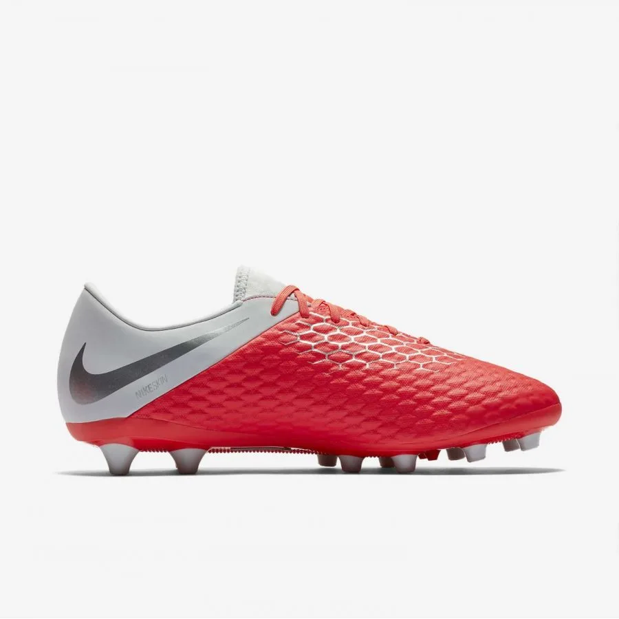 Nike hypervenom academy 3 best sale